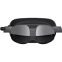 Окуляри віртуальної реальності HTC VIVE XR Elite (99HATS003-00) фото 4
