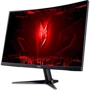 Монитор Acer Nitro ED271UP3bmiipx (UM.HE1EE.306): Формат изображения 16:9