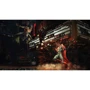 Injustice 2 (PS4): Издательство NetherRealm Studios