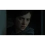 The Last of Us: Part II (PS4): Серия приставки PlayStation 4