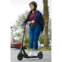 Электросамокат Razor E Prime Air Electric Scooter фото 11