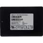 Samsung SM883 1.92 TB (MZ7KH1T9HAJR-00005): Форм-фактор 2.5"