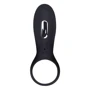 Виброкольцо LoveToy Stamina Ring USB Rechargeable