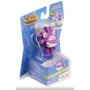 Игрушка-трансформер Super Wings Transform-a-Bots Crystal Кристалл (EU740063): Возраст От 3 лет
