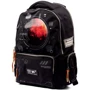 Рюкзак YES Andre Tan T-131 Space Black 46х31х14 см 20 л (559051) фото 8