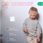Выключатель Nous LZ2 фото 1