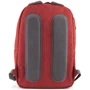 Рюкзак GoPack 119L GO-2 (GO18-119L-2): Пол ребенка Для девочек