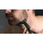 Машинка для стрижки (триммер) Philips QP2630/30 EU: Время зарядки аккумулятора, ч 4