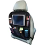 Набір аксесуарів DreamBaby для подорожі в автомобілі (G2287BB): Виробник Dreambaby