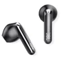 Наушники JBL T280 X2 Black: Тип конструкции вкладыши