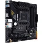 ASUS TUF GAMING B550M-PLUS: Оперативна пам'ять 4xDDR4 4800 МГц, до 128 ГБ