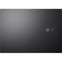 Ноутбук ASUS Vivobook Pro14X (N7401ZE-M9126XA): Відеоадаптер NVIDIA GeForce RTX 3050 , 4 ГБ