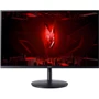 Монитор Acer Nitro XF240YM3biiph (UM.QX0EE.319)