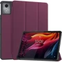Аксесуар для планшетних ПК BeCover Smart Case Purple для Lenovo Tab K11 Plus TB-352F (711852)