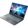 Ноутбук GIGABYTE G5 KF (KF5-53UK353SH) UA: Тип экрана матовый