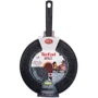 Tefal ВОК Brut 28см (C2641952) фото 4