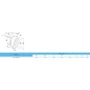 Вытяжной вентилятор BLAUBERG Centro-MZ 315: Тип Центробежный