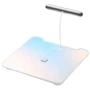 Весы напольные Huawei Scale 3 Pro: Память (количество пользователей) 10