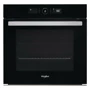 Духовой шкаф электрический Whirlpool AKZ9 6490 NB