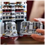 Блоковий конструктор LEGO Icons Титанік (10294) фото 6