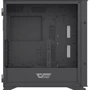 Корпус DarkFlash DLX200 Mesh Black фото 8