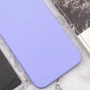 Чехол для телефонов Lakshmi Premium Case Silicone Cover Full Camera Dasheen for Motorola Edge 50 Fusion: Тип накладка на заднюю часть