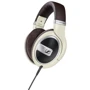 Навушники Sennheiser HD 599 (506831)