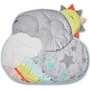 Коврик розвиваючий Skip Hop Silver Lining Cloud 86x104x48 см (9Q280210) фото 8