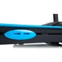 Беговая дорожка Zipro Tekno (5901793678023): Количество тренировочных программ 12