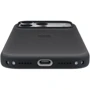 Чехол для iPhone Apple iPhone 17 Pro TechWoven Case with MagSafe - Black (MGF34)