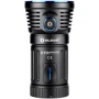 Ліхтар туристичний Ліхтар Olight X7R Marauder (2370.27.82)