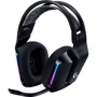 Logitech G733 Lightspeed Wireless RGB Gaming Headset Black (981-000864) (Навушники)(79010839)Stylus approved