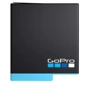 Gopro Rechargeable Battery for Hero8 (AJBAT-001)
