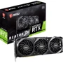 Видеокарта MSI GeForce RTX 3090 VENTUS 3X 24G OC: Назначение Геймерские