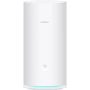 Маршрутизатор Wi-Fi HUAWEI WiFi Mesh 3-pack WS5800 (53037703): Тип маршрутизатора Wi-Fi роутер