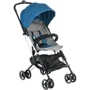 Коляска прогулочная Babyhit Picnic Blue-Grey