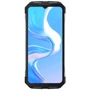 Смартфон Doogee V31 GT 12/256Gb Knight Black: Дисплей 6.58" AMOLED (2400x1080)