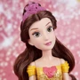 Кукла Hasbro Disney Princess Принцесса Дисней BELLE (E4159) фото 12