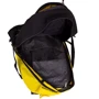 Мужской рюкзак Onepolar желтый (W731-yellow): Пол Мужской