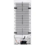 Холодильник Electrolux LRB2DF32X: Размеры 155х59.5х63.5 см