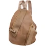 Женский рюкзак Valiria Fashion бежевый (3DETBQ-091-12) фото 10