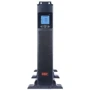 EAST EA902P-SRT LCD IEC 2кВА/1.8кВт (EA902P.SRT.48V4.9DCIEC): Производитель East