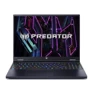 Ноутбук Acer Predator Helios 18 PH18-71 (NH.QKREU.005) UA