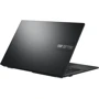 Ноутбук ASUS VivoBook Go 15 E1504FA-BQ755 (90NB0ZR2-M018D0) UA: Процессор AMD Ryzen 5 7520U (2.8 - 4.3 ГГц) / 4 - ядерный