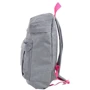 Рюкзак молодежный YES ST-25 Neutral grey (555593): Тип Молодежный рюкзак