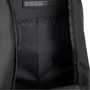 Рюкзак Kite City K20-917l-2: Спинка Ортопедическая (анатомическая)