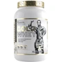 Протеин Kevin Levrone Gold Whey 908 g /30 servings/ Vanilla
