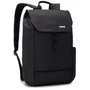 Thule Lithos 16L Black (TLBP213) for MacBook 13-14"