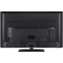 Телевизор Aiwa LED-508UHD: Коммуникации WiFi, Bluetooth