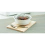 Жаропрочное стекло Pyrex Impressions 1.5 л (IC1RC20): Объем, л 1.5